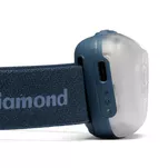 BLACK DIAMOND Stella-R - latarka czołowa - Midnight Blue - 3