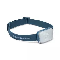 BLACK DIAMOND Stella-R - latarka czołowa - Midnight Blue