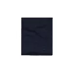 BUFF Merino Heavyweight Neck Warmer - komin na szyję z wełną merynosów - solid indigo - 2