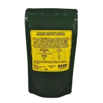 WILD WILLY MIX przekąsek - 100 g - orzechy, ryż, kukurydza - 2