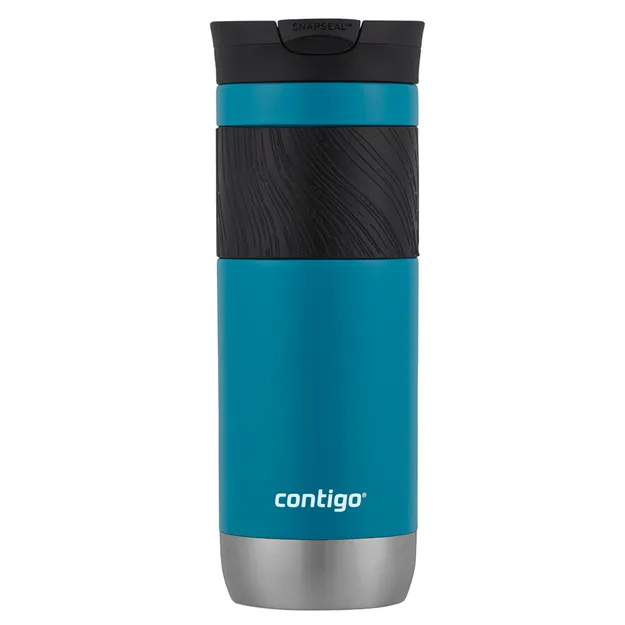 CONTIGO Byron 2.0 - 590 ml - Juniper - Kubek termiczny