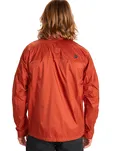Kurtka Marmot PreCip Eco Jacket męska Picante