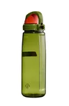 NALGENE Butelka / Bidon na wodę 0,7 l - Juniper - 2