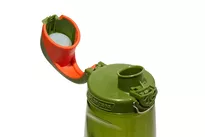 NALGENE Butelka / Bidon na wodę 0,7 l - Juniper - 3