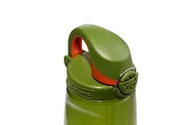 NALGENE Butelka / Bidon na wodę 0,7 l - Juniper - 4