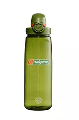 NALGENE Butelka / Bidon na wodę 0,7 l - Juniper