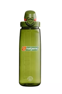 NALGENE Butelka / Bidon na wodę 0,7 l - Juniper
