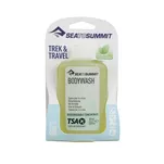 SEA TO SUMMIT Liquid Body Wash - Żel do mycia 100 ml - 2