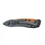 LEATHERMAN Skeletool KBX - lekki nóż turystyczny - Aurora - 3