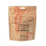 LYOFOOD Bistro - Pasternak i soczewica w sosie pieczarkowym 70 g (270 g) - wegańska żywność liofilizowana - 3