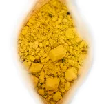 LYOFOOD Bistro - Pasternak i soczewica w sosie pieczarkowym 70 g (270 g) - wegańska żywność liofilizowana - 5