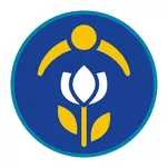 Sprawność harcerska Przyjaciel / Przyjaciółka roślin - 2