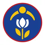 Sprawność harcerska Przyjaciel / Przyjaciółka roślin - 3