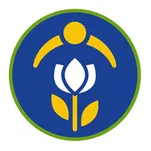 Sprawność harcerska Przyjaciel / Przyjaciółka roślin - 2