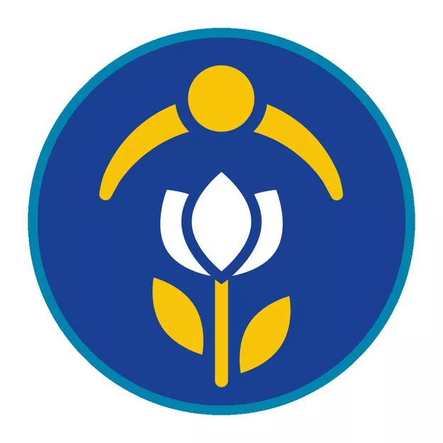 Sprawność harcerska Przyjaciel / Przyjaciółka roślin