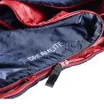 DEUTER DreamLite 500 Long - Śpiwór na lato - 2