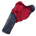 DEUTER DreamLite 500 Long - Śpiwór na lato - 4