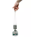 C‌O‌L‌E‌M‌A‌N‌ F1 Lite Lantern - Lampa gazowa turystyczna - 2