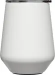 CAMELBAK Wine Tumbler 350 ml - White - kubek termiczny na wino