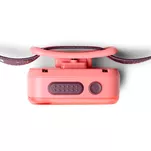 BLACK DIAMOND Wiz - Latarka czołowa dla dzieci - Himalayan Salt - 3