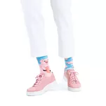 MANY MORNINGS - Piggy Dream - skarpety w świnki - 2