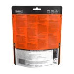 REAL TURMAT Kebab - danie liofilizowane - 500 g - 2