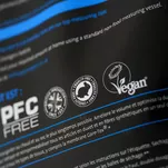 GRANGER'S Wash + Repel Down 2 in 1 - Płyn do prania i impregnacji puchu - 1 litr - 4