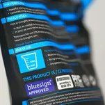 GRANGER'S Wash + Repel Down 2 in 1 - Płyn do prania i impregnacji puchu - 1 litr - 3