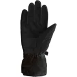 VIKING Damskie rękawice narciarskie - Selena Ski Lady - czarne - 2