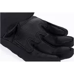 VIKING Damskie rękawice narciarskie - Selena Ski Lady - czarne - 4