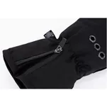 VIKING Damskie rękawice narciarskie - Selena Ski Lady - czarne - 5