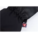 VIKING Damskie rękawice narciarskie - Selena Ski Lady - czarne - 3