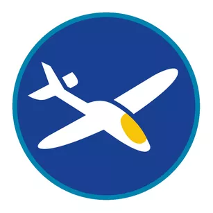 Sprawność harcerska Szybownik / Szybowniczka