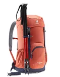 Deuter Zugspitze 24 lava-navy