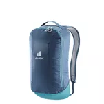 DEUTER Kid Comfort Pro Midnight - Nosidełko turystyczne dziecięce dla dzieci - 4