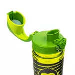 NALGENE Bidon na wodę / bidon dla dzieci - Green Monkey - 5