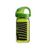 NALGENE Bidon na wodę / bidon dla dzieci - Green Monkey - 4