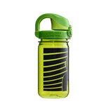 NALGENE Bidon na wodę / bidon dla dzieci - Green Monkey - 2