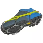 CAMP Ice Master ULTRALIGHT - Raczki turystyczne - 9