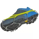 CAMP Ice Master ULTRALIGHT - Raczki turystyczne - 8