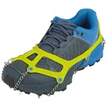 CAMP Ice Master ULTRALIGHT - Raczki turystyczne - 2