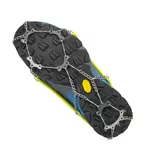 CAMP Ice Master ULTRALIGHT - Raczki turystyczne - 4