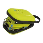 CAMP Ice Master ULTRALIGHT - Raczki turystyczne - 5
