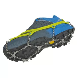 CAMP Ice Master ULTRALIGHT - Raczki turystyczne
