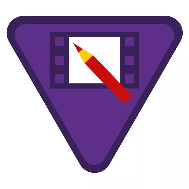 Trop zuchowy Producenci/Producentki filmów animowanych - artystyczny