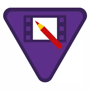 Trop zuchowy Producenci/Producentki filmów animowanych - artystyczny