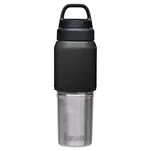 Butelka CamelBak MultiBev