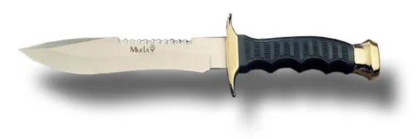 Nóż Muela - model 85-160