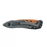 LEATHERMAN Skeletool KB - lekki nóż turystyczny - Aurora - 3