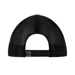 BUFF Trucker Cap - Mook Cream - czapka z daszkiem siatkowa - 2